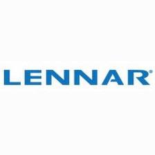 Lennar at Connerton