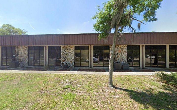 Boley Centers Inc