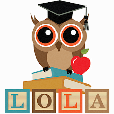 Little Owl Learning Academy