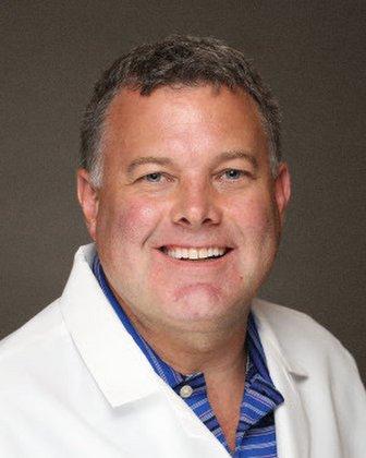 Kurt T. Besch, MD