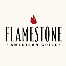 Flamestone American Grill