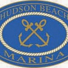 Hudson Beach Marina