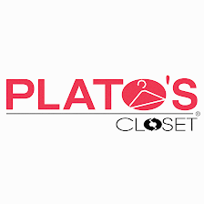 Plato's Closet Port Richey