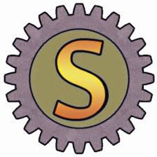 Suncoast Tool & Equipment repair