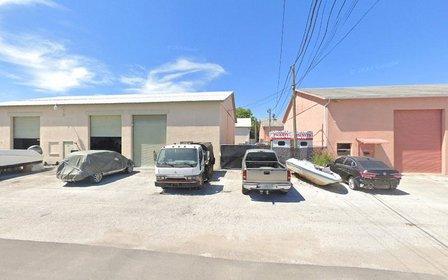 Suncoast Tool & Equipment repair