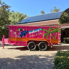 EPC Roofing & Solar