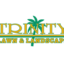 Trinity Lawn & Landscape