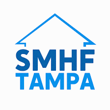 Sell My House Fast Tampa | As Is Cash Home Buyers Palm Harbor