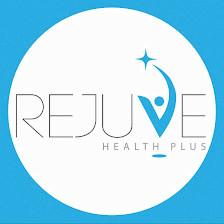 Rejuve Health Plus