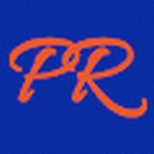 Penny Rich Pools