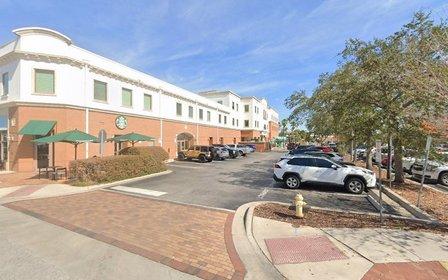 Behavioral Healthcare Options, Inc.