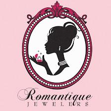 Romantique Jewelers