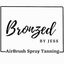The Bronzing Palace Tanning Salon