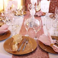 Illusions Banquet Hall