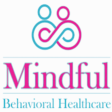 Mindful Behavioral Healthcare