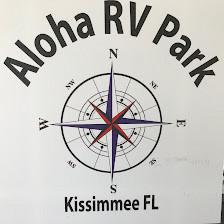 Aloha RV Park