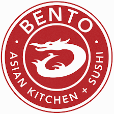BENTO Kissimmee