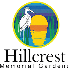 Hillcrest Memorial Gardens