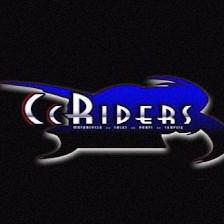 C C Riders