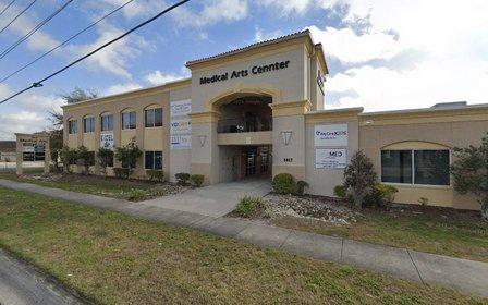 BayCare Kids Specialty Center- Lakeland