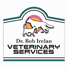 Dr. Bob Irelan's Veterinary Services