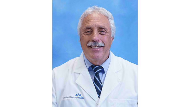 Paul Stuart Karlin, DO