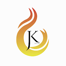 Jen-Ken Kilns