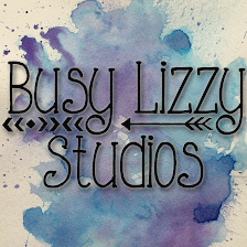 Busy Lizzy Studios