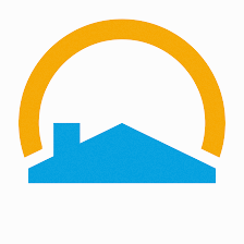 New Again Houses® Kissimmee