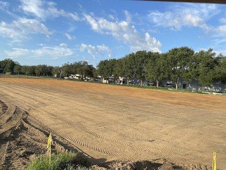 G & G Site Development Inc.