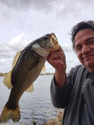 Kevin’s Live Bait & Tackle
