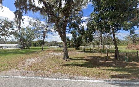 Altman Family Cemetery