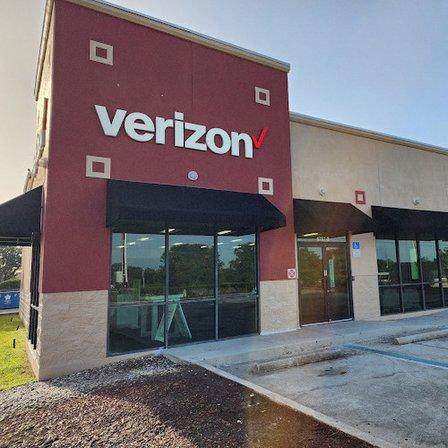 Verizon