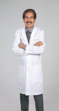 Nawada Plastic Surgery: Kesh Nawada MD, FACS