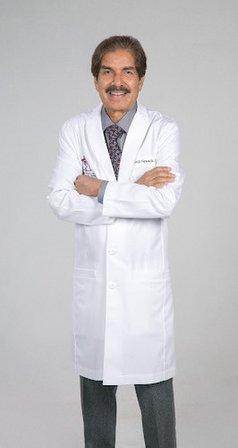 Nawada Plastic Surgery: Kesh Nawada MD, FACS