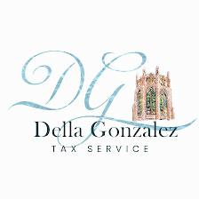 Della Gonzalez Tax Service