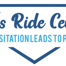 Briscoe's Ride Center Inc.
