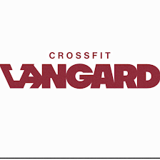 CrossFit Vangard