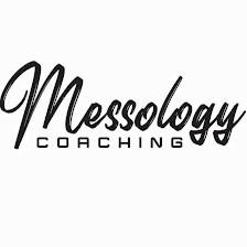 Messology Coaching