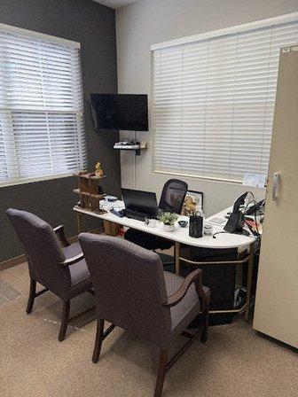 HearCare Audiology Center