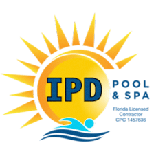 IPD Pool & Spa