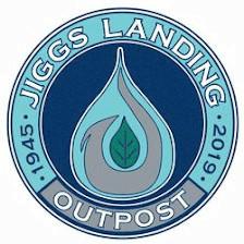 Florida Boat Tours Inc. @ Jiggs Landing Preserve