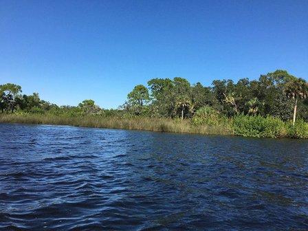 Braden River Park