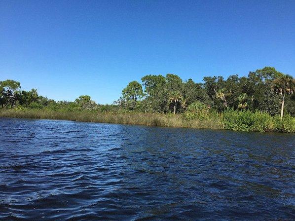 Braden River Park