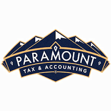 Paramount Tax & Accounting Bradenton