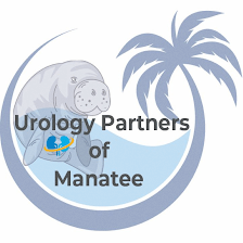 Dr. Alan K. Miller - Urology Partners of Manatee, LLC