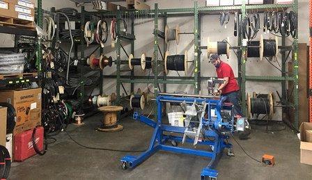 City Electric Supply Bradenton