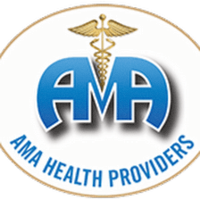 AMA Health Providers Heart & Vascular