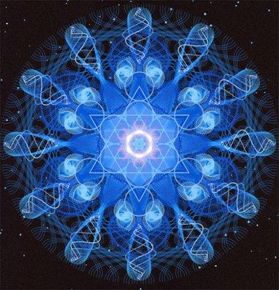 Psychic Reading By Destiny
