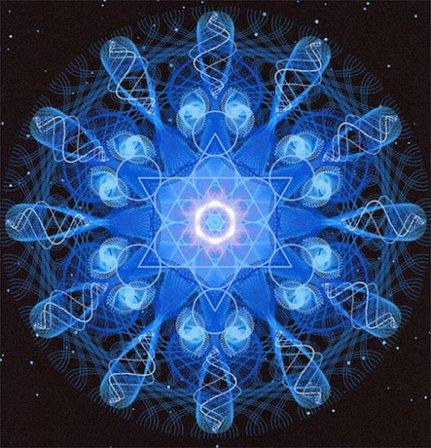 Psychic Reading By Destiny